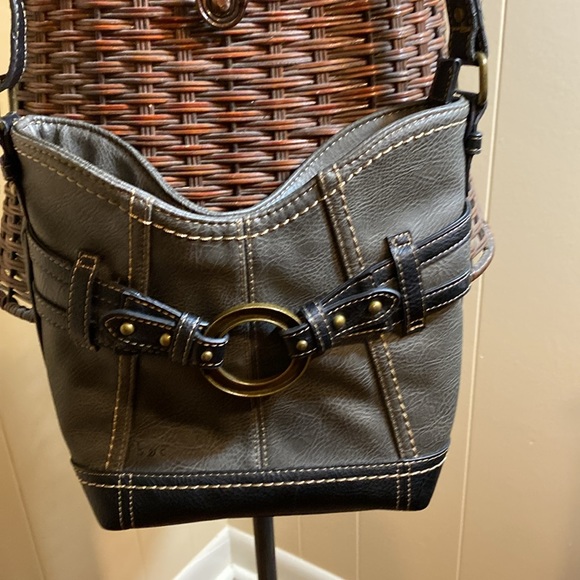 ❌SOLD ON MERCARI❌ - Picture 8 of 8